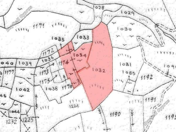 land for sale fterikoudi nicosia 1907113 image 7353405