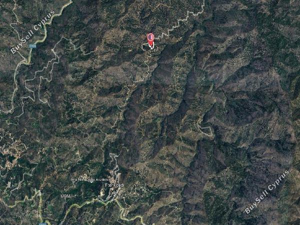 land for sale fterikoudi nicosia 1907113 image 7353407