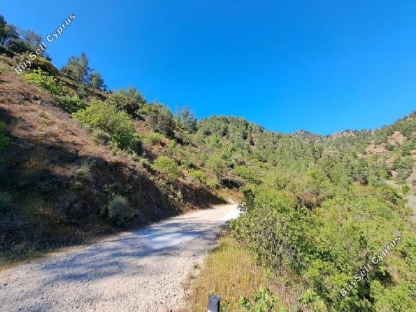 land for sale fterikoudi nicosia 1907113 image 7353410