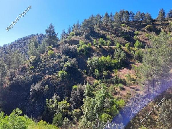land for sale fterikoudi nicosia 1907113 image 7353413