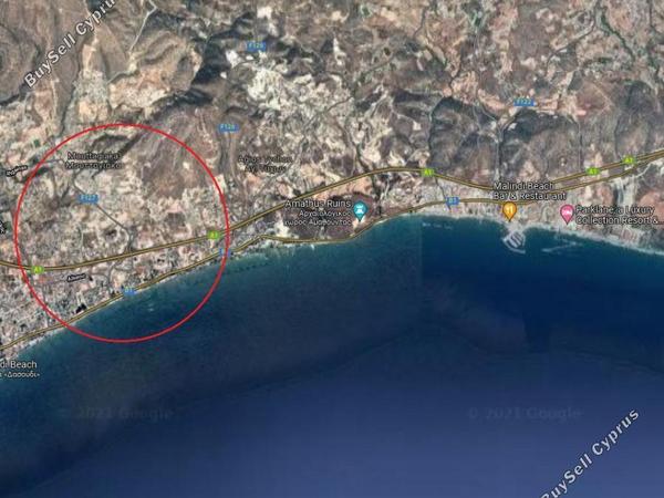 land for sale kalogiroi limassol 7739113 image 10210870