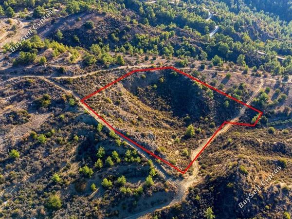 land for sale kinousa paphos 1898113 image 14211984