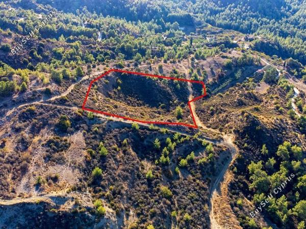 land for sale kinousa paphos 1898113 image 14211987