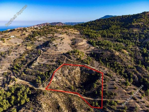 land for sale kinousa paphos 1898113 image 14211989