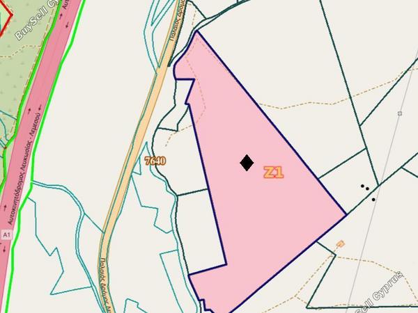 land for sale kornos larnaca 7586113 image 9699932