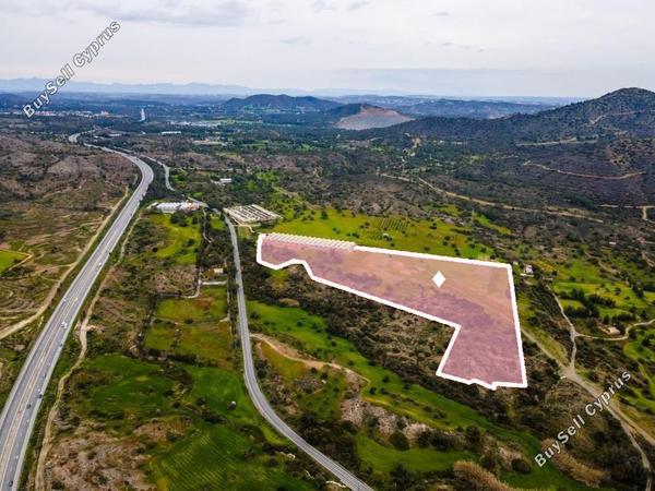 land for sale kornos larnaca 7586113 image 9699934