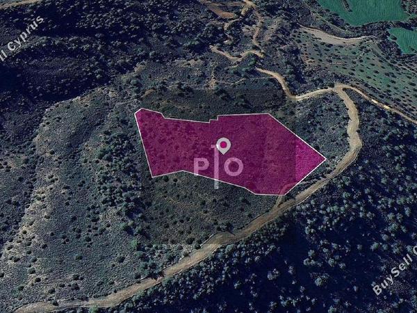 land for sale lythrodontas nicosia 8275113 image 15740593