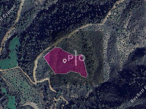 land for sale lythrodontas nicosia 8275113 image 15740597
