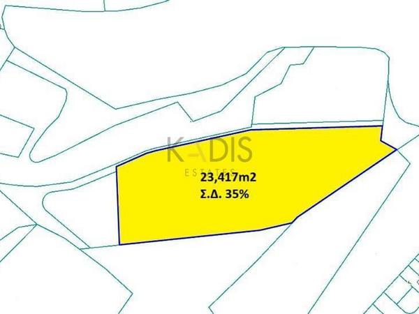 land for sale oroklini larnaca 1883113 image 7041883