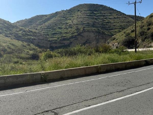 land for sale paramytha limassol 8538113 image 15503025