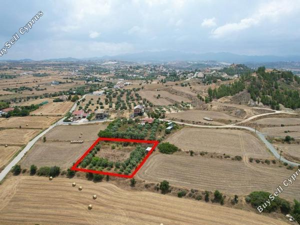 land for sale pera orinis nicosia 8225113 image 13764201