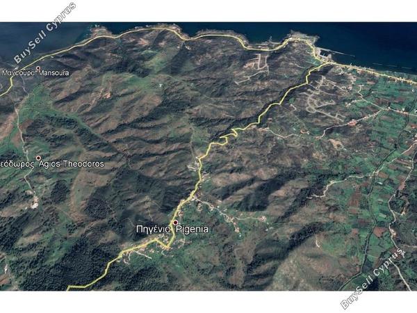land for sale pigenia nicosia 1578113 image 14614052