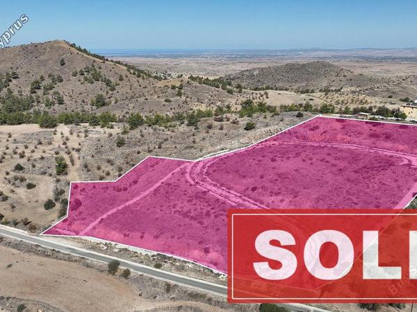 land sold agia marina xyliatou nicosia 8382113 image 14702472