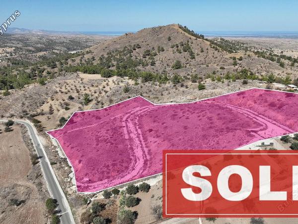 land sold agia marina xyliatou nicosia 8382113 image 15003972