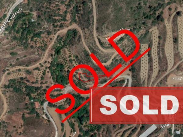 land sold agioi vavatsinias larnaca 831113 image 14171514