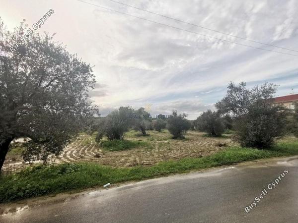plot for sale agia varvara nicosias nicosia 1195113 image 5575661