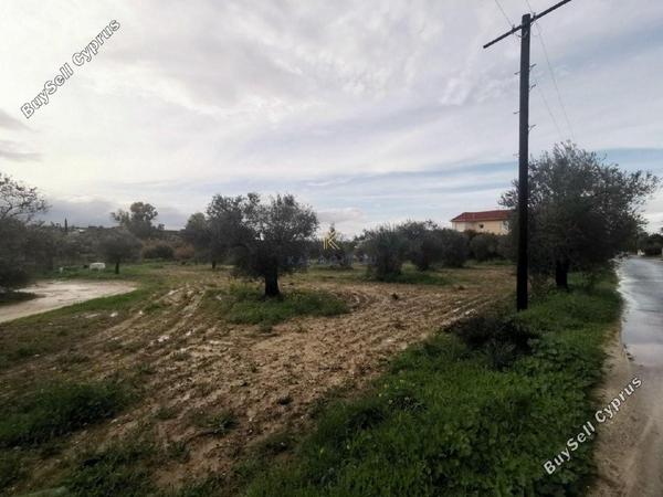 plot for sale agia varvara nicosias nicosia 1195113 image 5575665