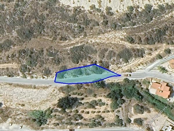 plot for sale agios tychonas limassol 1804113 image 6127123
