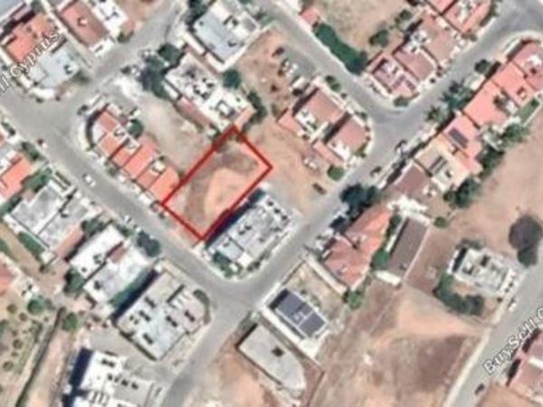 plot for sale archangelos nicosia 1805113 image 10329469