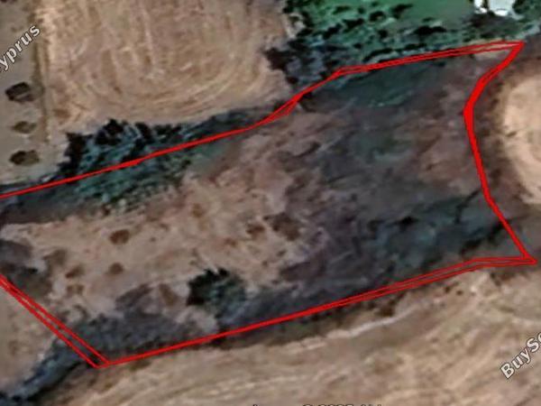plot for sale evrychou nicosia 1763113 image 16166710