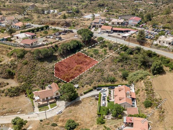 plot for sale kalo chorio lemesou limassol 8903113 image 17380196