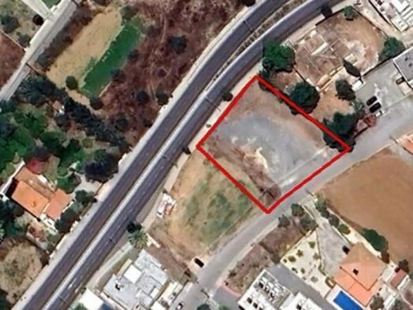 plot for sale kato lakatamia nicosia 1681113 image 9562437