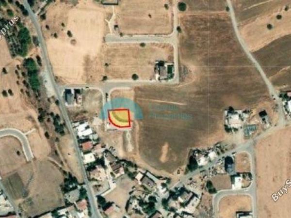 plot for sale psevdas larnaca 843113 image 5402877