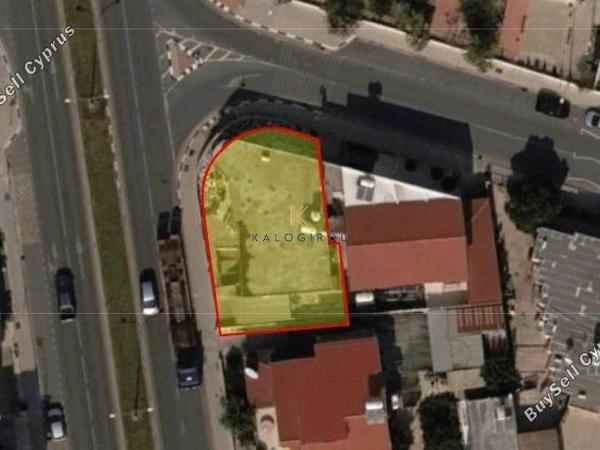plot for sale sotiros agios ioannis larnaca larnaca 1314113 image 5626616