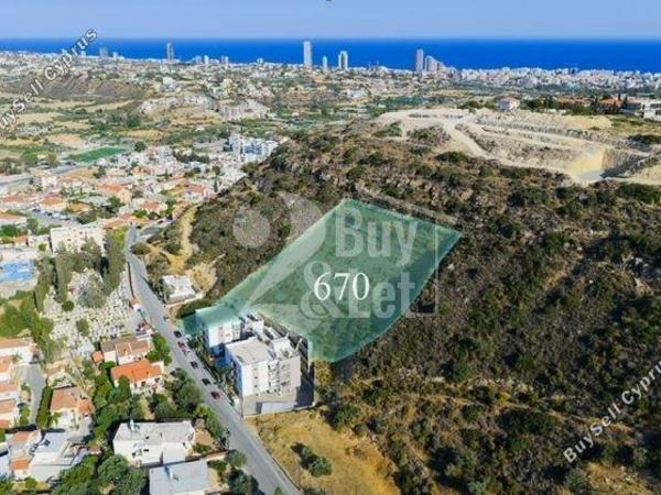 plot off market germasogeia limassol 1848113 image 6666927