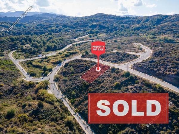 plot sold pigenia nicosia 946113 image 3575776