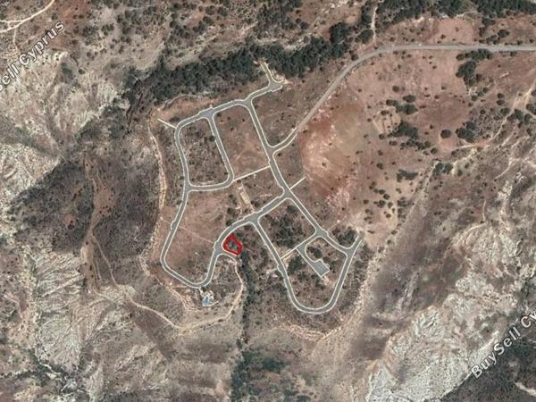 plot under offer pissouri limassol 829113 image 14604276
