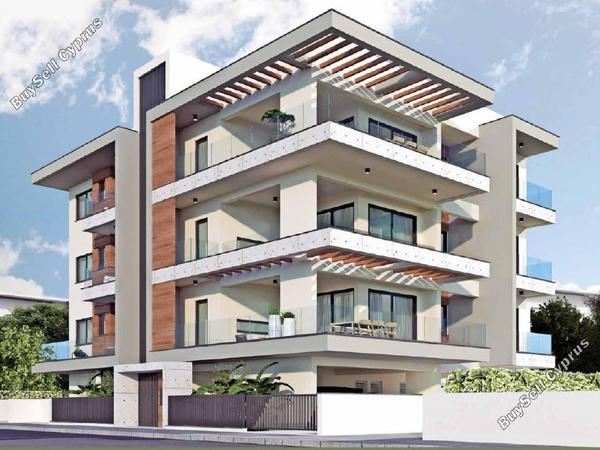 studio apartment building for sale germasogeia limassol 1845113 image 6633257