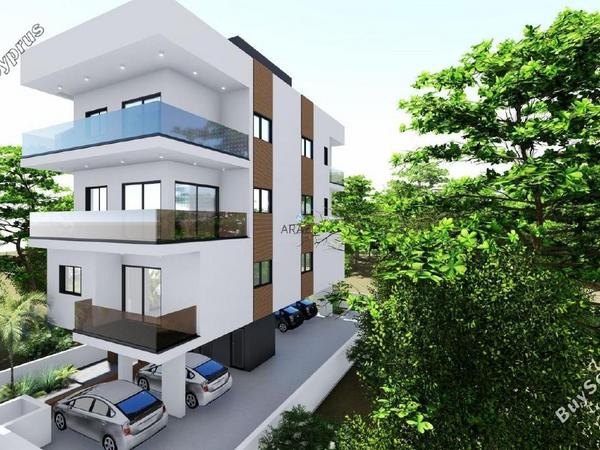 studio apartment building for sale larnaca municipality larnaca 1220113 image 5625588
