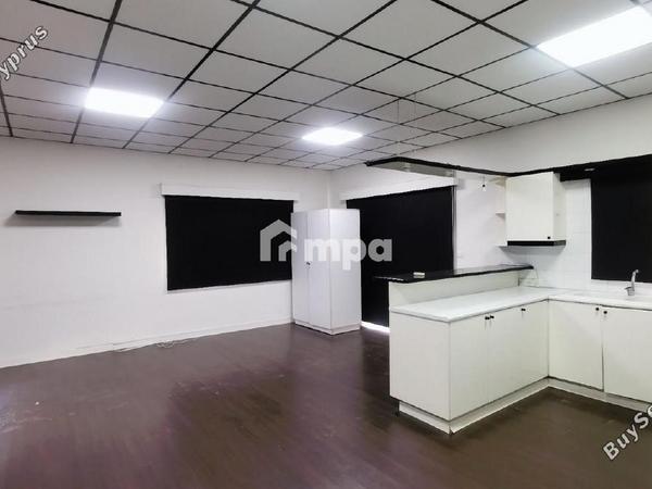 studio apartment building for sale pallouriotissa nicosia 1730113 image 9754491