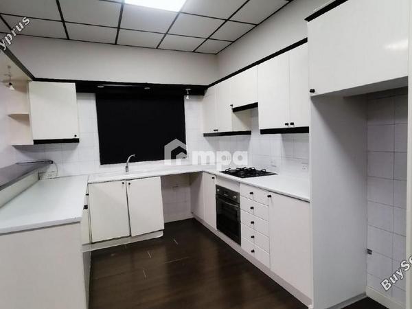 studio apartment building for sale pallouriotissa nicosia 1730113 image 9754492