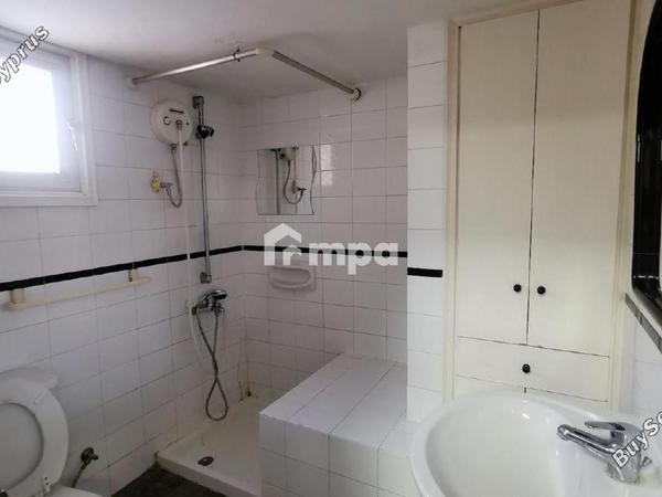 studio apartment building for sale pallouriotissa nicosia 1730113 image 9754493