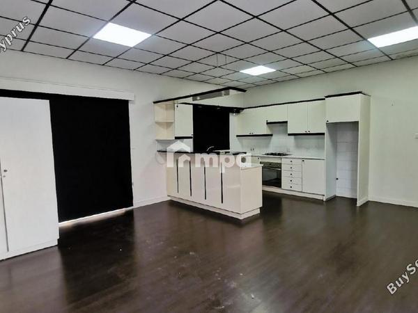 studio apartment building for sale pallouriotissa nicosia 1730113 image 9754495