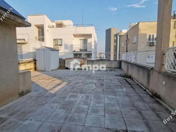 studio apartment building for sale pallouriotissa nicosia 1730113 image 9754497