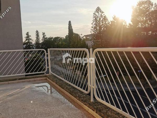 studio apartment building for sale pallouriotissa nicosia 1730113 image 9754499