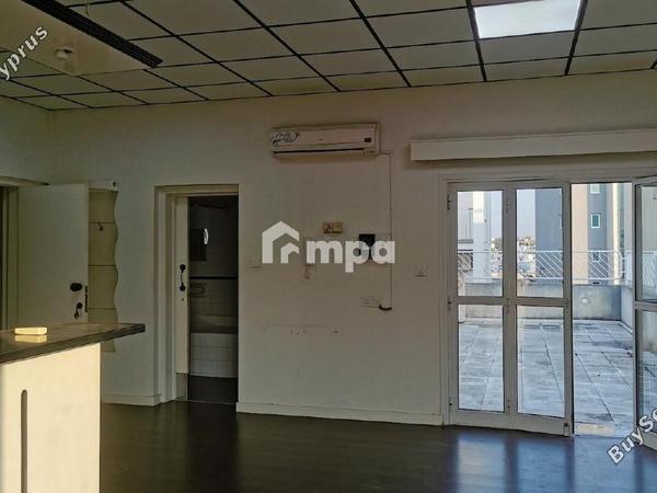 studio apartment building for sale pallouriotissa nicosia 1730113 image 9754503