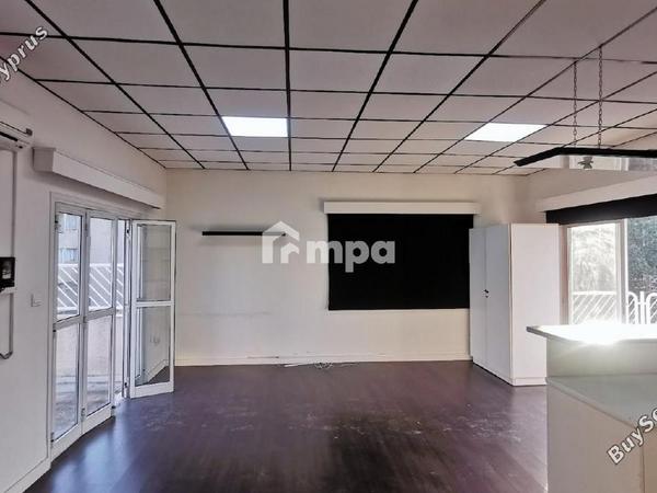 studio apartment building for sale pallouriotissa nicosia 1730113 image 9754506