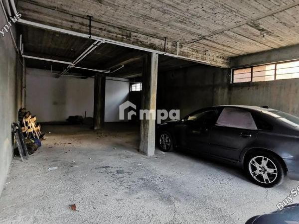 studio apartment building for sale pallouriotissa nicosia 1730113 image 9754509