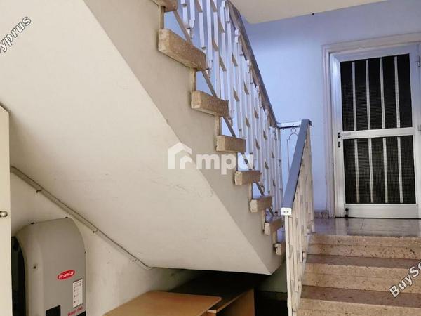 studio apartment building for sale pallouriotissa nicosia 1730113 image 9754513