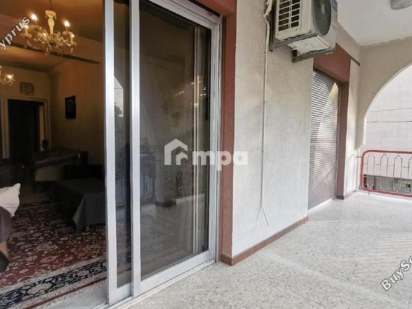 studio apartment building for sale pallouriotissa nicosia 1730113 image 9754515
