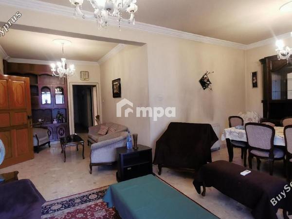 studio apartment building for sale pallouriotissa nicosia 1730113 image 9754518
