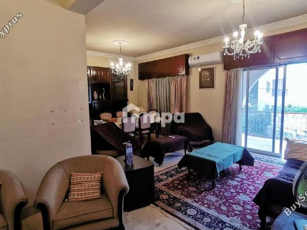 studio apartment building for sale pallouriotissa nicosia 1730113 image 9754520