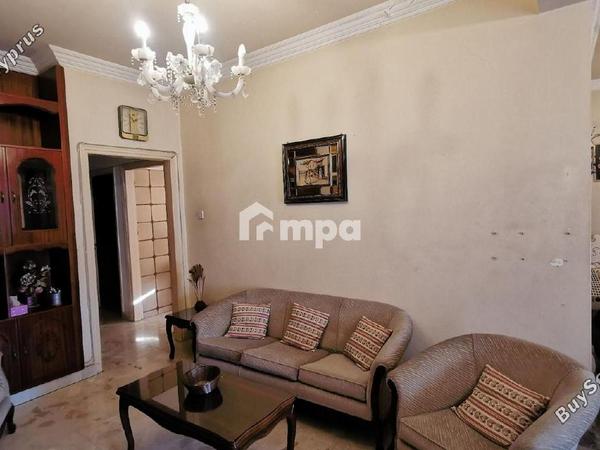 studio apartment building for sale pallouriotissa nicosia 1730113 image 9754522