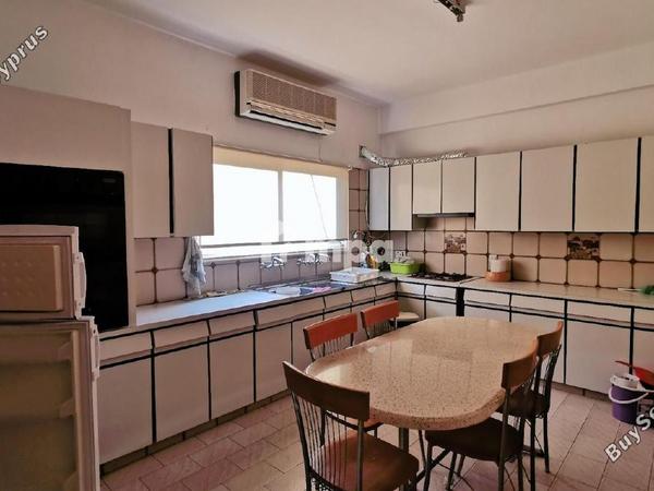 studio apartment building for sale pallouriotissa nicosia 1730113 image 9754524