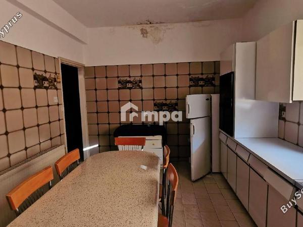 studio apartment building for sale pallouriotissa nicosia 1730113 image 9754526