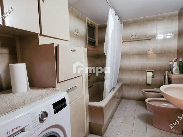 studio apartment building for sale pallouriotissa nicosia 1730113 image 9754528